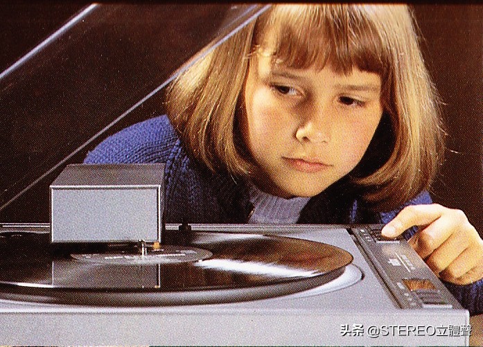 古董档案金铲铲,古董档案电视剧