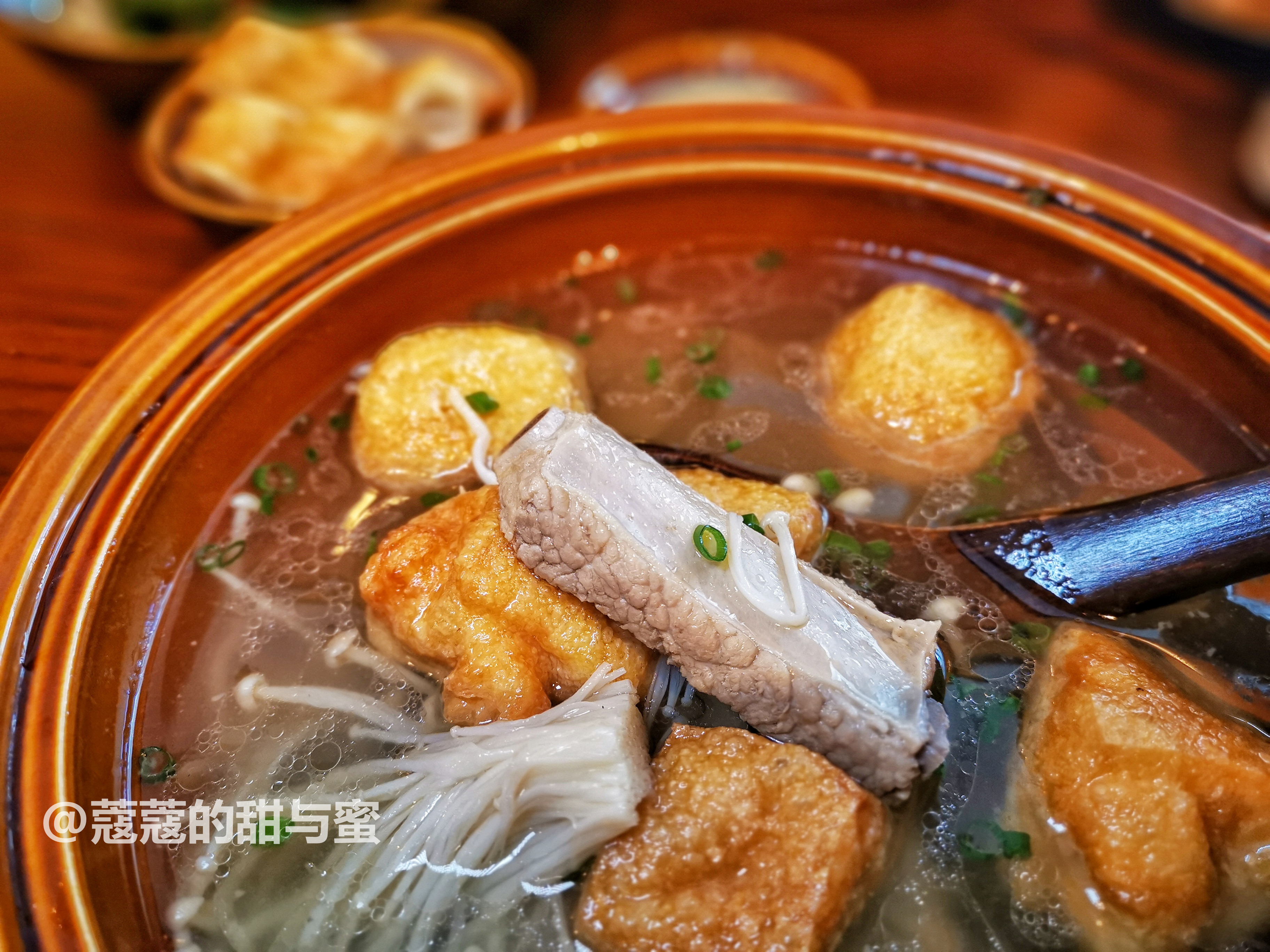 三亚亚特兰蒂斯攻略自由行五天,三亚七天自由行攻略亚特兰蒂斯