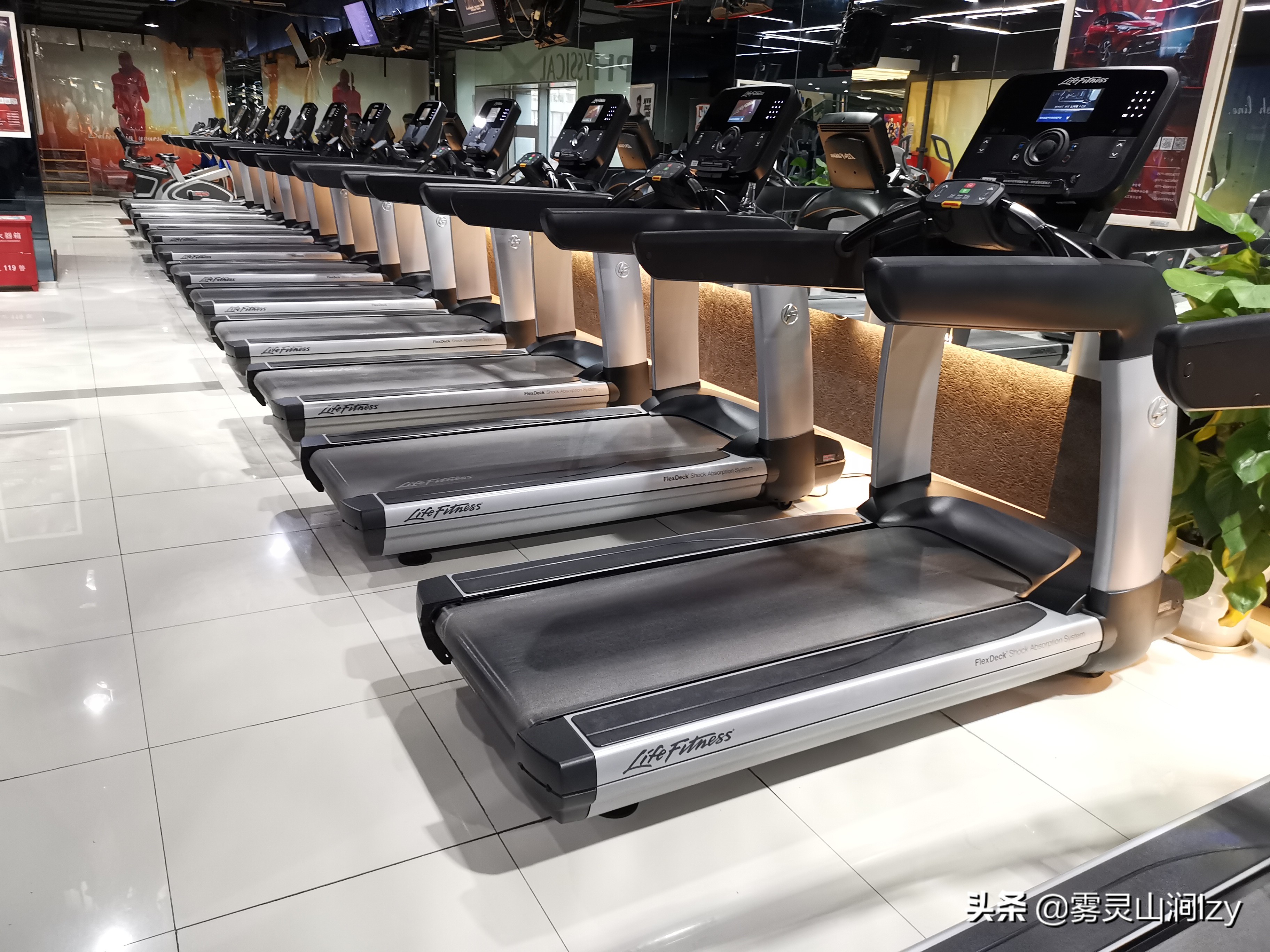 杭州旅游住哪个ihg酒店好,杭州ihg洲际酒店