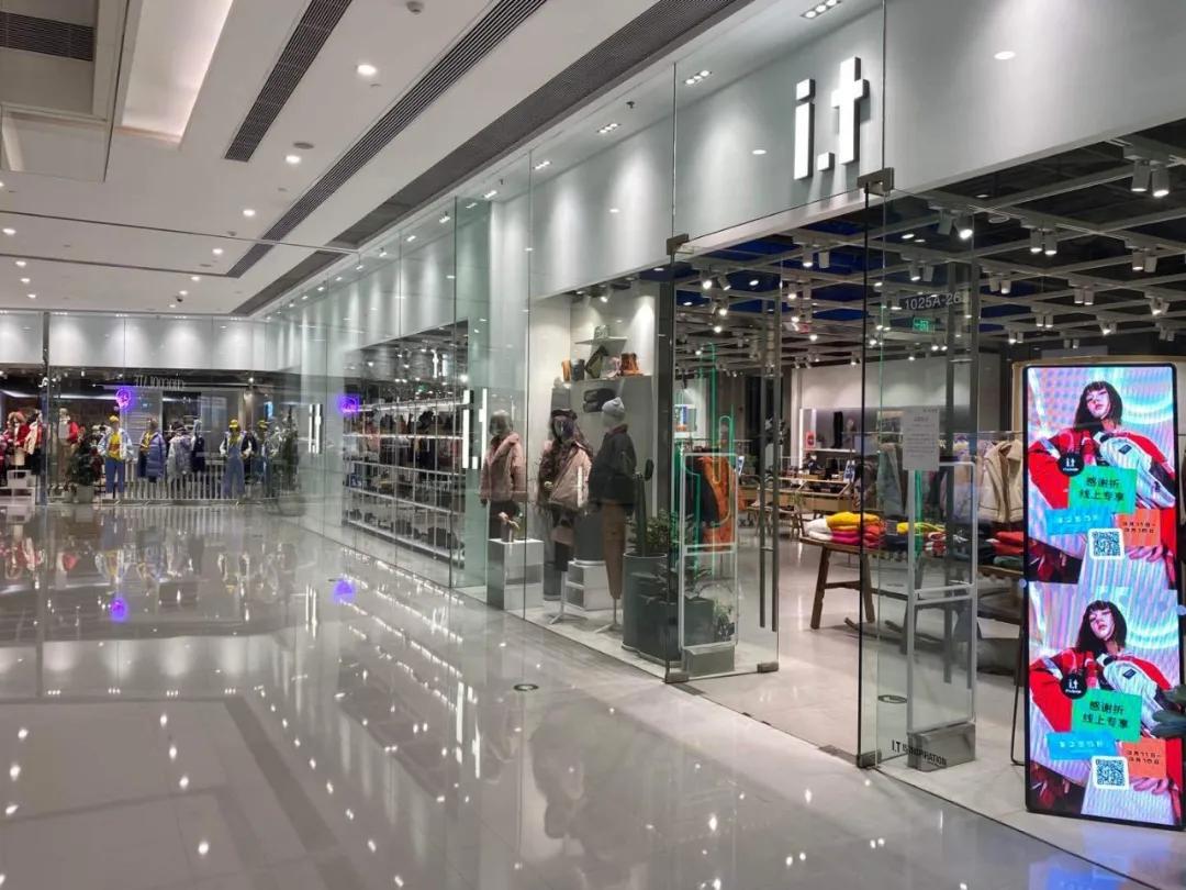 实拍！营业第1天，我们替你转了宜家、大悦城、天河城、万象城