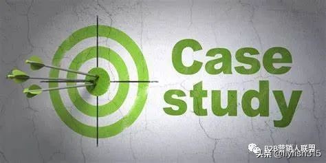 b2b营销十大技巧,100个成功的营销案例