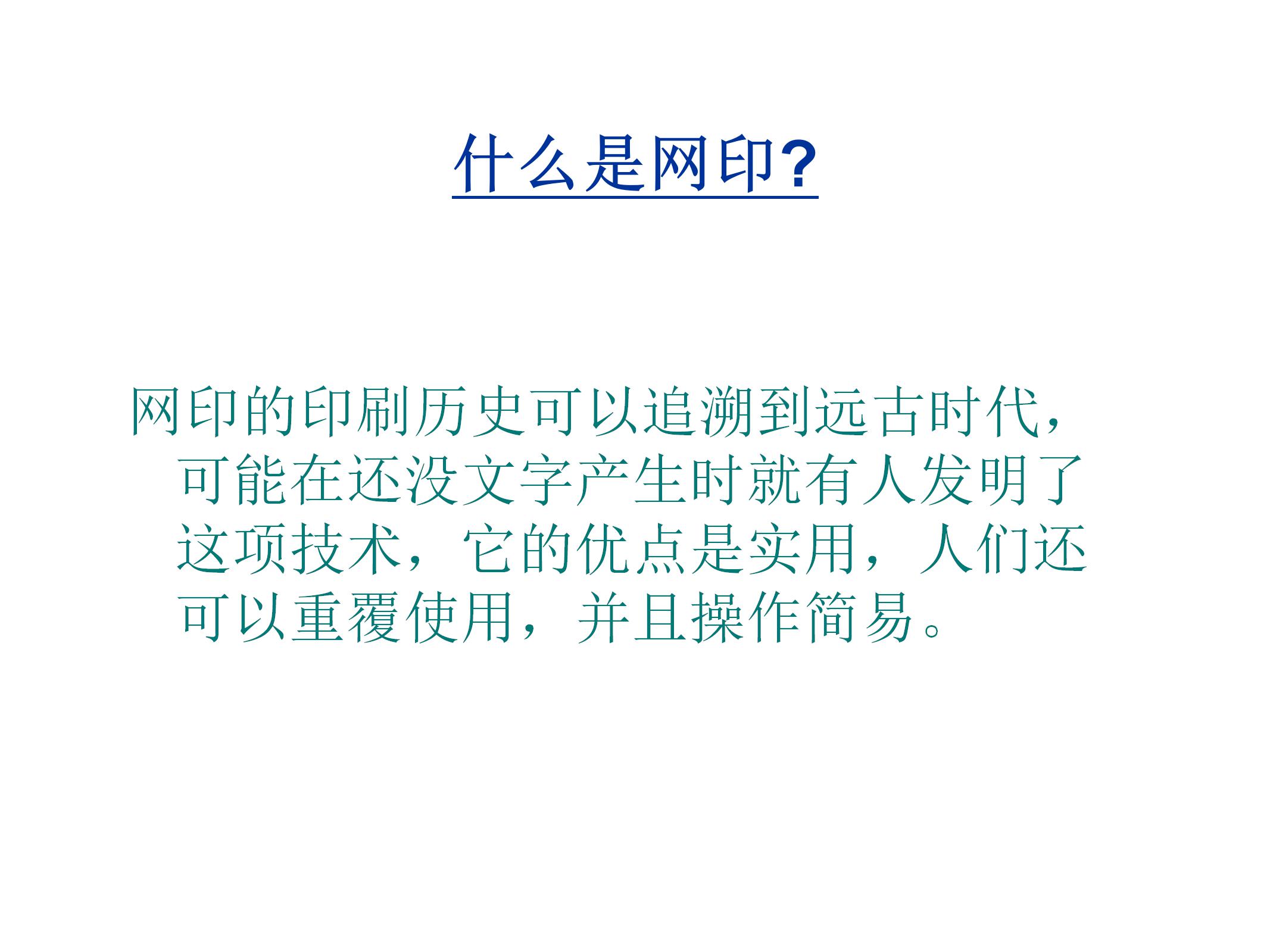<html>
<head><title>502BadGateway</title></head>
<body>
<center><h1>502BadGateway</h1></center>
<hr><center>nginx</center>
</body>
</html>
<!--apaddingtodisableMSIEandChromefriendlyerrorpage-->
<!--apaddingtodisableMSIEandChromefriendlyerrorpage-->
<!--apaddingtodisableMSIEandChromefriendlyerrorpage-->
<!--apaddingtodisableMSIEandChromefriendlyerrorpage-->
<!--apaddingtodisableMSIEandChromefriendlyerrorpage-->
<!--apaddingtodisableMSIEandChromefriendlyerrorpage-->
