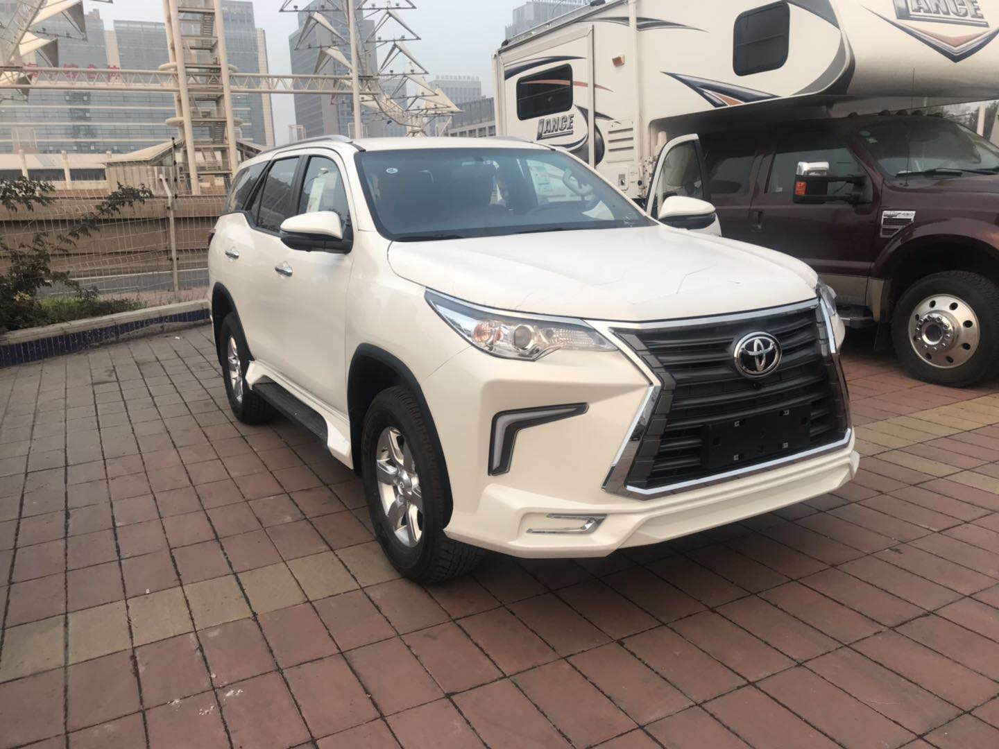 丰田穿越者故障率高吗,丰田穿越者为啥便宜