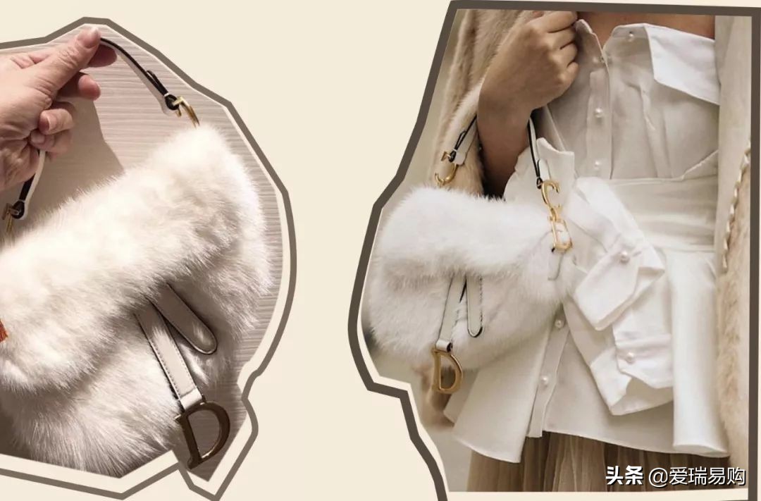 2021最火的十款包包,冬季包包小众高级感百搭