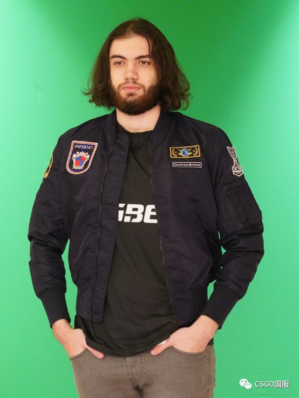 cac2019购票,cac2019在哪举办