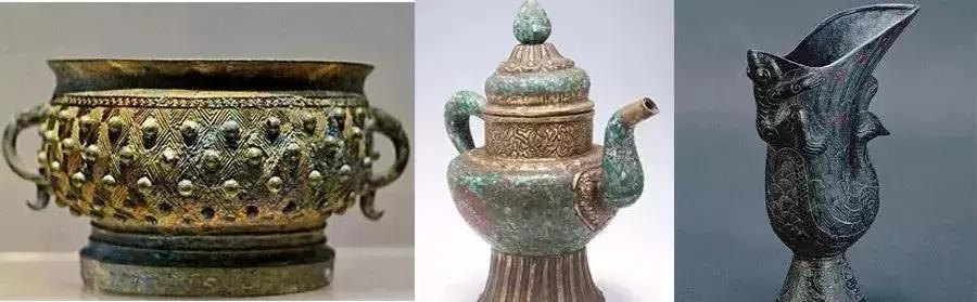 中国工艺品英文,中国工艺品种类