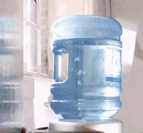 净水机长期不清洗对人有害吗,饮水机长时间没用怎么清洗才干净