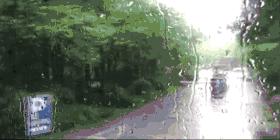 网易实习很难进吗,在网易实习是一种怎样的体验