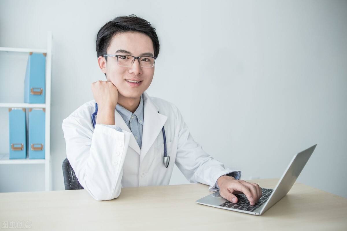 为什么“憋尿能行千里，窜稀寸步难移”？专家说出背后的医学原理