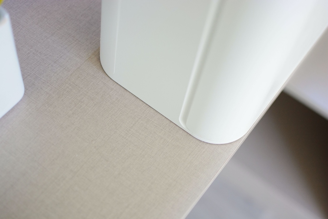 小米净水器深度实测,小米净水器h400g直饮水测评