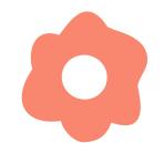 湖州户外团建活动推荐,湖州青少年篮球训练营