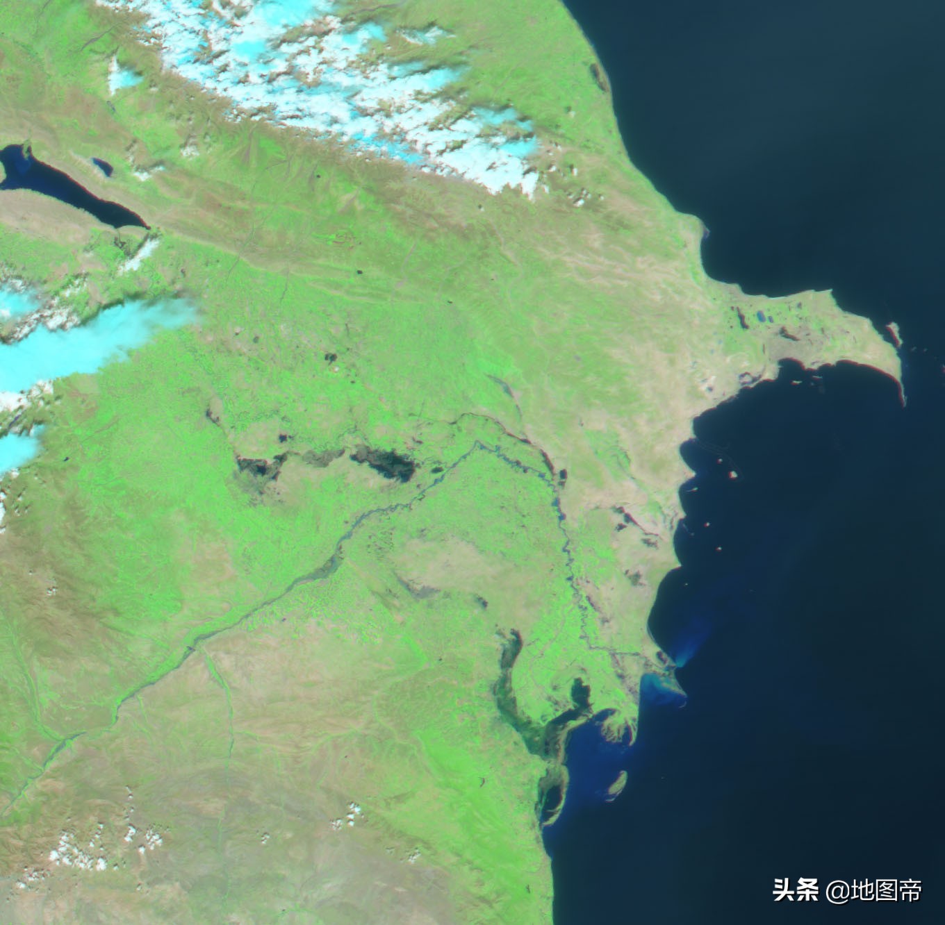 欧洲杯延期了多久举行了,欧洲杯如期举行了吗最新消息