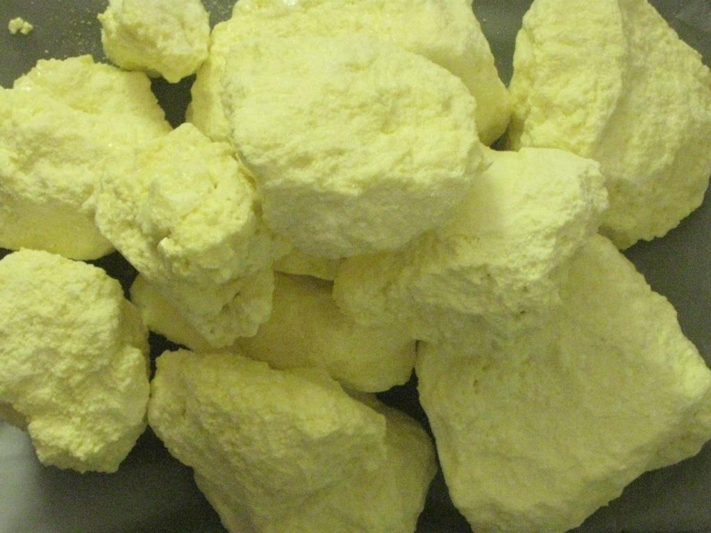 宝宝把水银体温计打碎了拿在手里,宝宝打碎水银温度计玩怎么办