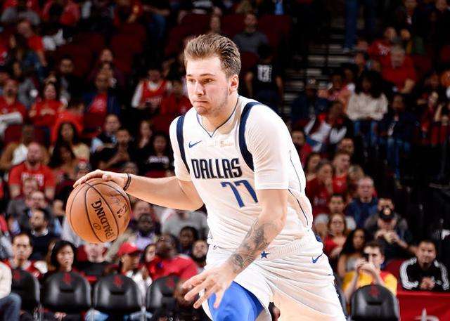 21世纪新秀单场最高排名,21世纪新秀赛季场均得分排行