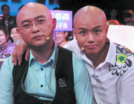 非诚勿扰乐嘉出了什么事,非诚勿扰乐嘉的真实经历