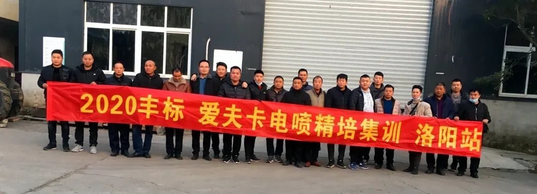 农机发展史视频,拖拉机农场故事