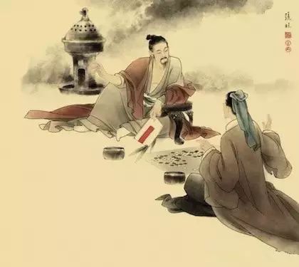 房子坐东看西床头方向的三大忌,为什么床头不能靠窗风水说法