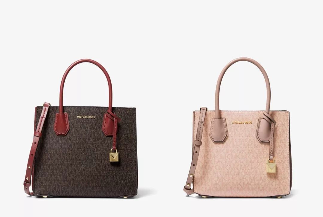 百搭耐用上班族通勤包,最适合上班族的包款大推荐