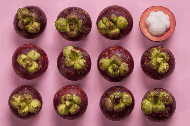 拯救剁手族，口碑双十二，吃喝玩乐嗨个够！