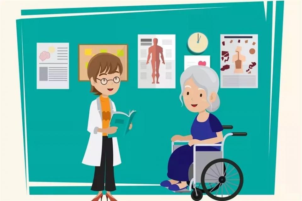 深圳爆发流感吗,深圳有没有大规模爆发疫情