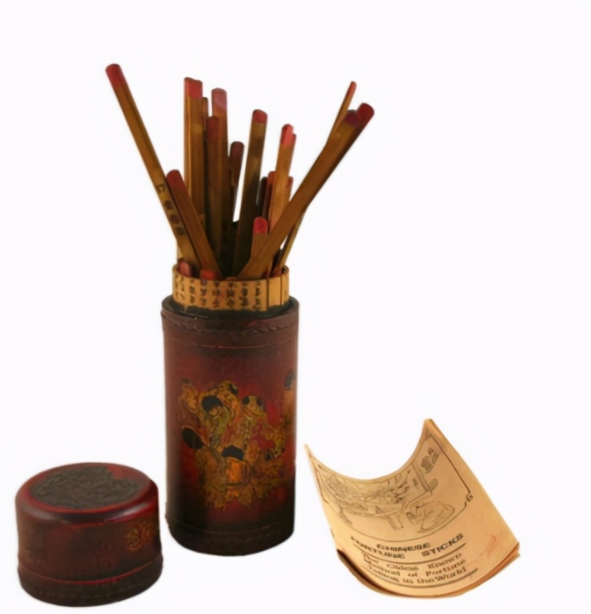 中国尿盆在美国高价热卖！放红酒当果盘，外国人这么好骗吗哈哈哈