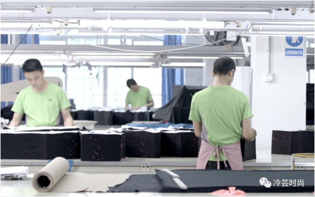 疫情过后的大学生服装设计,对服装专业的学习和将来就业困惑