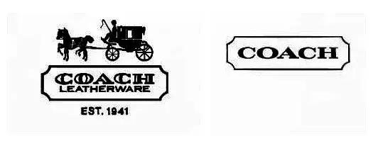 coach工厂店和专柜差别,coach专卖店与奥莱的区别