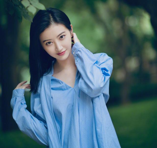 眼霜ahc双十一,ahc眼霜和欧诗漫眼霜测评