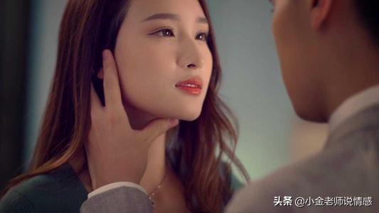 面对讨厌的亲戚怎么办,对付讨厌亲戚的正确方法