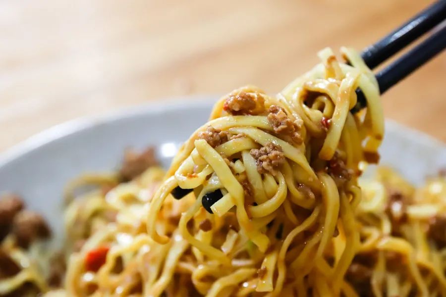 奉贤不为人知的美食,上海奉贤街巷美食排名前十