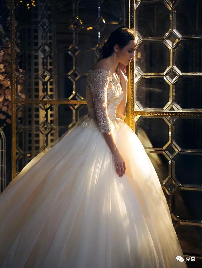 正确的快速通道,隐藏通道最简单的方法