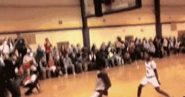 「人物」杜克三少之——“胖虎”