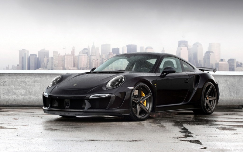 汽车扭矩和功率和马力是什么意思,汽车功率和扭矩马力是什么意思