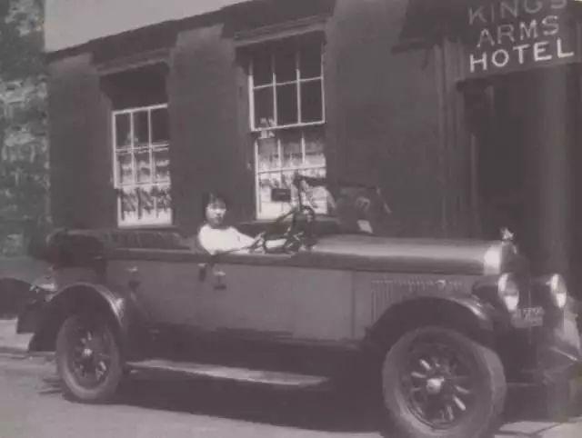 拼单名媛,上海名媛拼单遇到真名媛