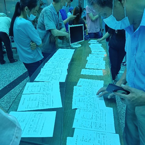 武汉恒发科技有限公司,武汉恒发科技有限公司制造业