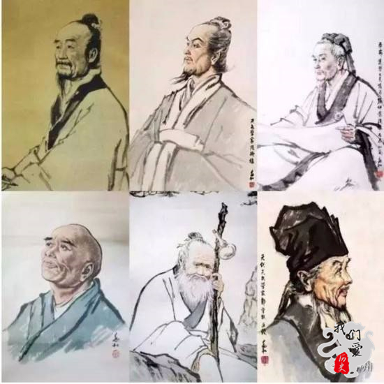 中国近代史中的数学成就,中国在数学上取得的成就