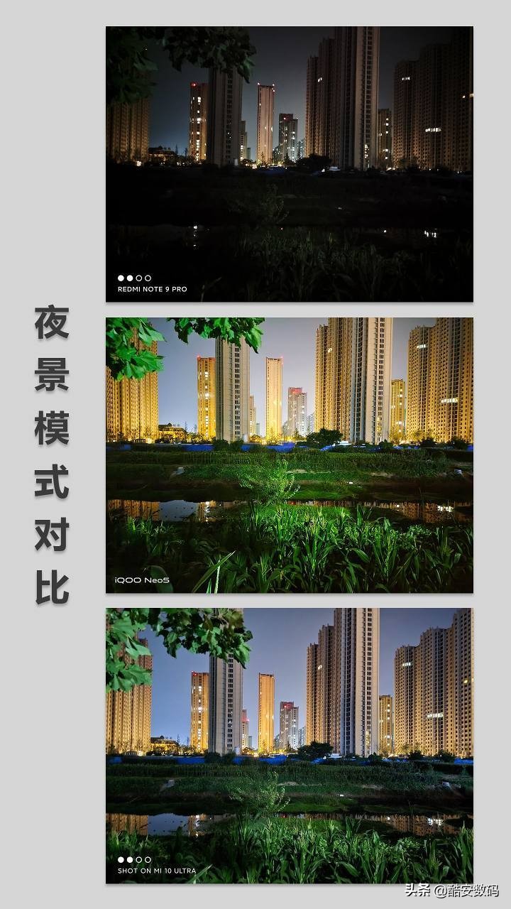 iqooneo5升级origin4有什么用,iqooneo5怎么关闭origin