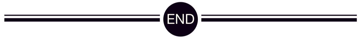 吃左旋肉碱帮助减肥？健身老鸟告诉你，不明白这点就不要浪费钱