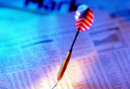 注册韩国商标详细流程是怎样的 (韩国商标注册流程及费用)