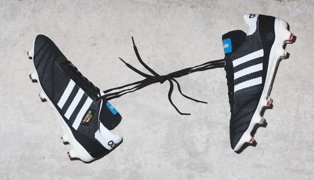 2022一月球鞋发售,2019年一月发售过什么鞋