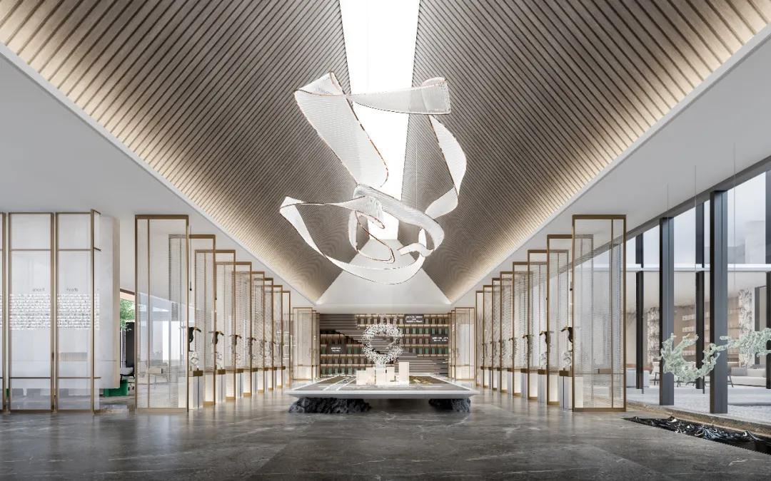 南宁碰瓷最多的是哪里,南宁楼盘歪门邪道