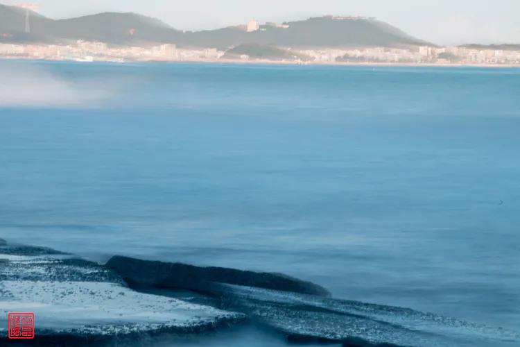 暑假潮汕行之四：南澳，广东最大的岛屿