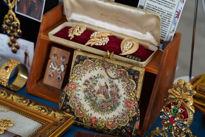 艺尚小镇现场直播,艺尚小镇艺术节