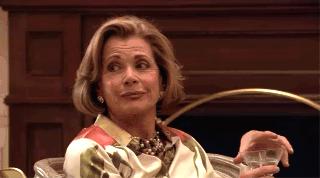 连裤袜子怎么穿好看,连裤袜怎么穿才不勒脚