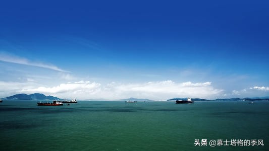 浙江舟山空气最好的城市,舟山未来15天空气质量指数