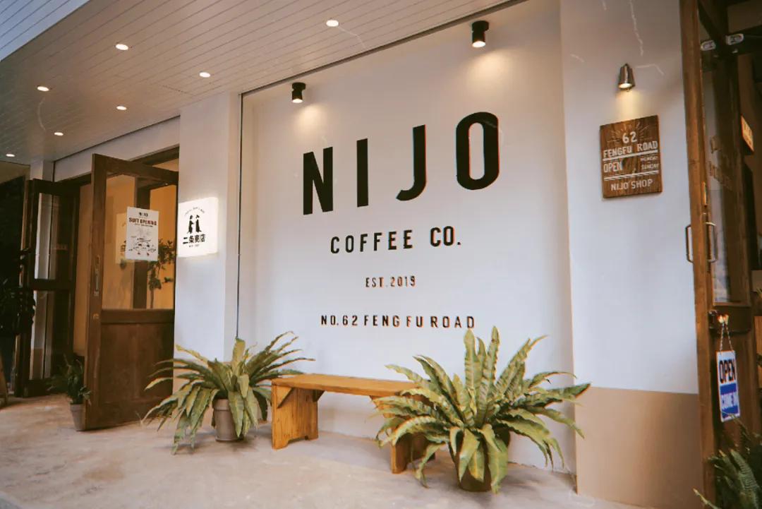 南京版“武康路”火了！藏在市区的南台巷到底有多少宝藏？