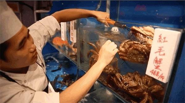 上海沉浸式打边炉,上海顶级打边炉