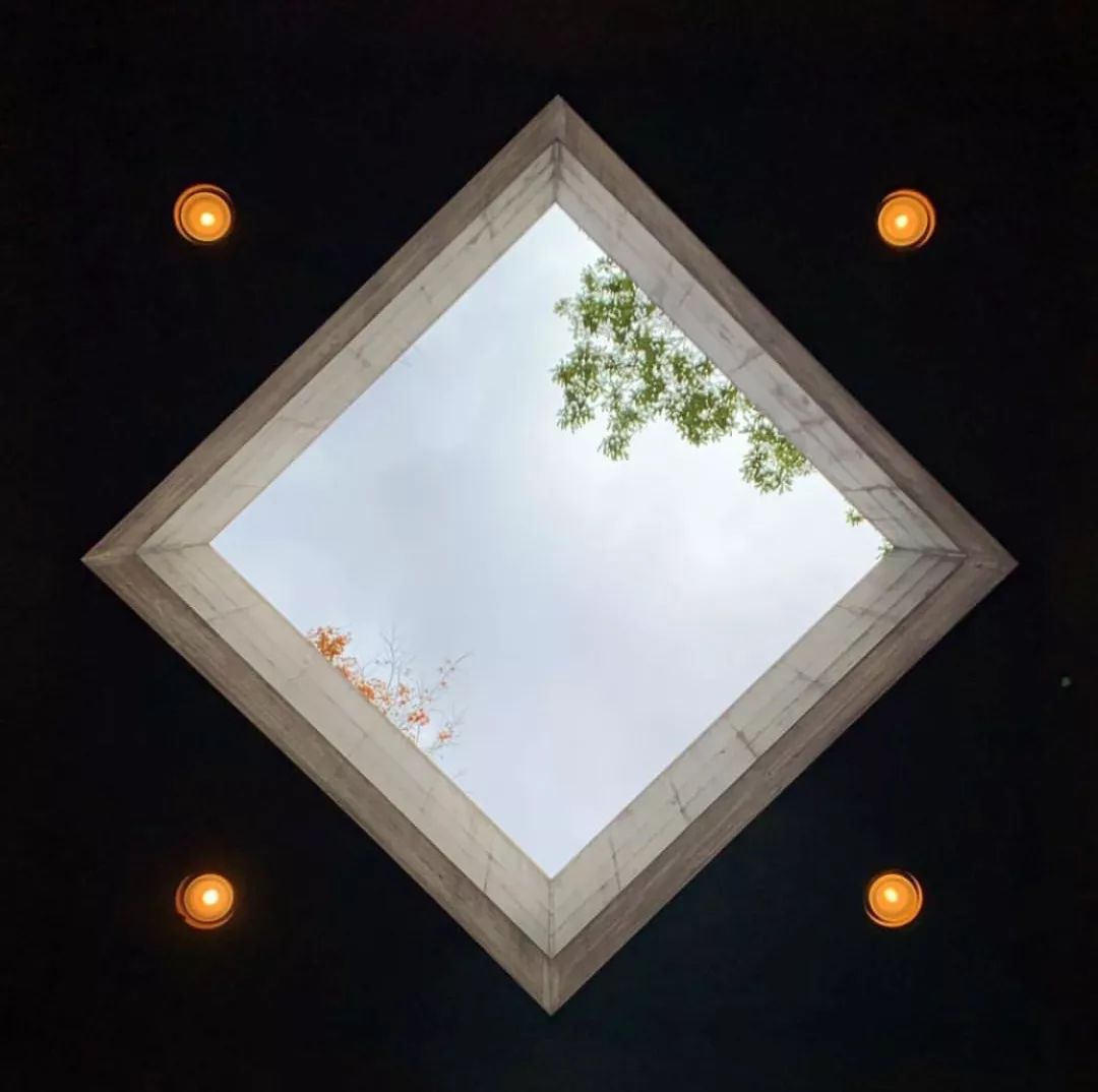 看惯了千篇一律,看惯了千篇一律的风景