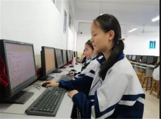 线上民主测评是无记名的吗,网上评教老师评语