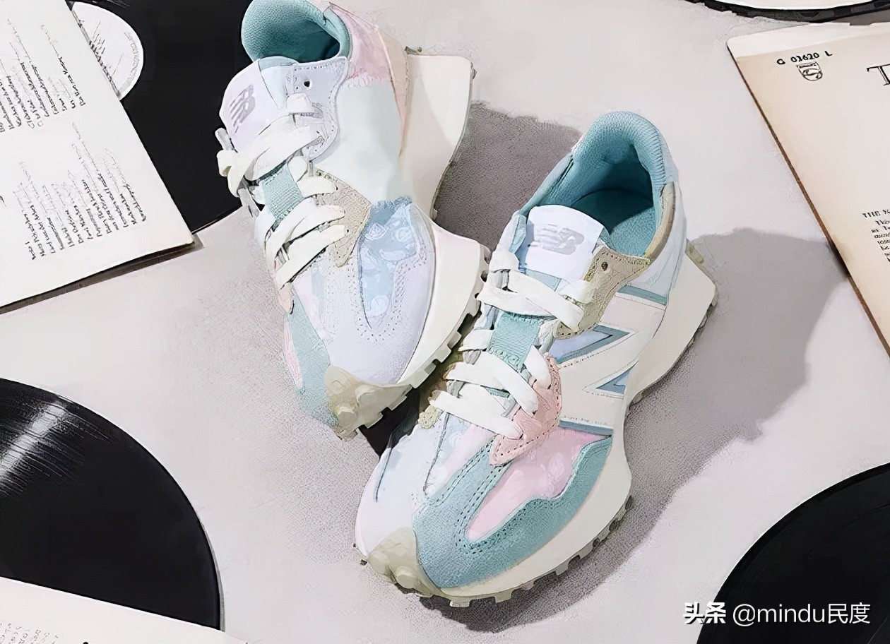 秋冬交替，来成都这10家商场捡相因！品牌服饰低至1折